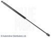 BLUE PRINT ADG05801 Gas Spring, boot-/cargo area